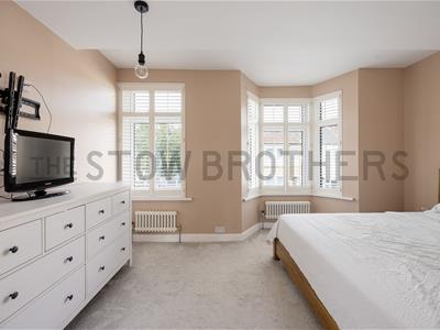 Picture 18